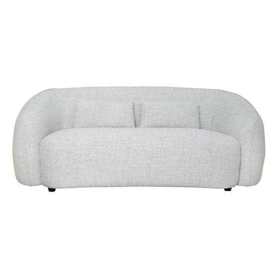 sofa 2p lunar gris 1